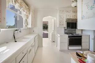 2736 Cuesta Rd, Santa Barbara, CA 93105 - Photo 6