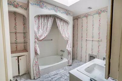 2736 Cuesta Road, Santa Barbara, CA 93105 - Photo 14