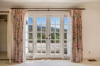 2736 Cuesta Road, Santa Barbara, CA 93105 - Photo 20