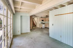 2736 Cuesta Rd, Santa Barbara, CA 93105 - Photo 28