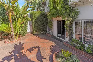 2736 Cuesta Rd, Santa Barbara, CA 93105 - Photo 12