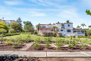 2736 Cuesta Rd, Santa Barbara, CA 93105 - Photo 32