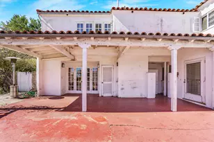 2736 Cuesta Rd, Santa Barbara, CA 93105 - Photo 30