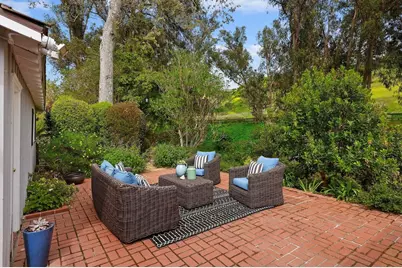 380 Sheffield Drive, Santa Barbara, CA 93108 - Photo 8