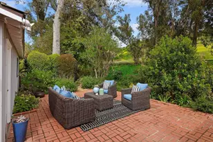 380 Sheffield Dr, Santa Barbara, CA 93108 - Photo 8