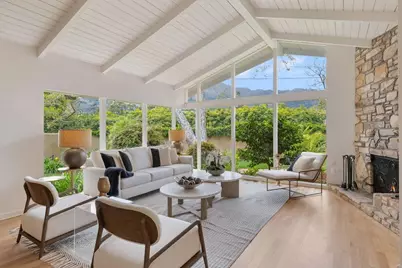 380 Sheffield Drive, Santa Barbara, CA 93108 - Photo 4