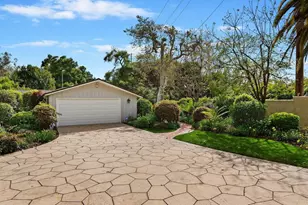 380 Sheffield Dr, Santa Barbara, CA 93108 - Photo 26