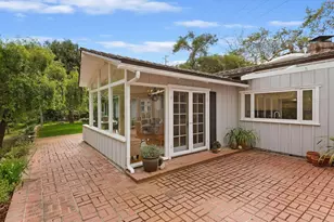 380 Sheffield Dr, Santa Barbara, CA 93108 - Photo 12