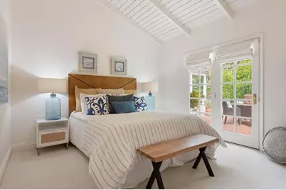 380 Sheffield Drive, Santa Barbara, CA 93108 - Photo 20