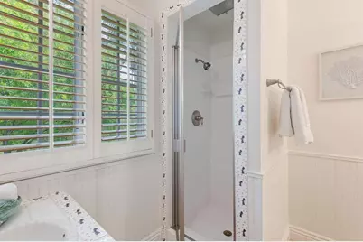 380 Sheffield Drive, Santa Barbara, CA 93108 - Photo 22