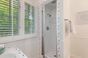 380 Sheffield Dr, Santa Barbara, CA 93108 - Photo 22