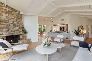 380 Sheffield Dr, Santa Barbara, CA 93108 - Photo 34