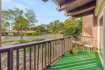 2727 Miradero Drive #103, Santa Barbara, CA 93105 - Photo 14