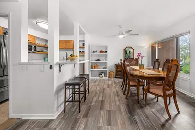 2727 Miradero Drive #104, Santa Barbara, CA 93105 - Photo 6