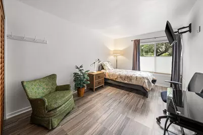 2727 Miradero Drive #104, Santa Barbara, CA 93105 - Photo 14