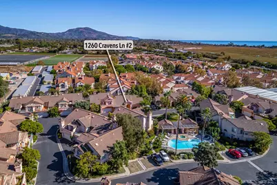 1260 Cravens Lane #2, Carpinteria, CA 93013 - Photo 22