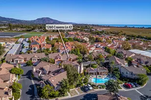 1260 Cravens Ln, Carpinteria, CA 93013 - Photo 22