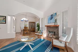 1260 Cravens Ln, Carpinteria, CA 93013 - Photo 4