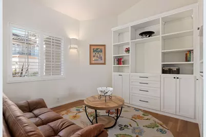 1260 Cravens Lane #2, Carpinteria, CA 93013 - Photo 14