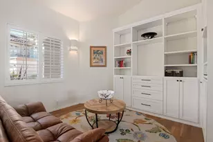 1260 Cravens Ln, Carpinteria, CA 93013 - Photo 14