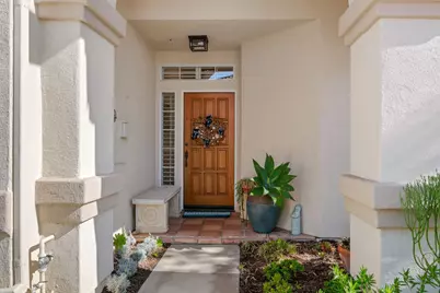 1260 Cravens Lane #2, Carpinteria, CA 93013 - Photo 2