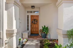 1260 Cravens Ln, Carpinteria, CA 93013 - Photo 2