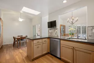 1260 Cravens Ln, Carpinteria, CA 93013 - Photo 6