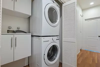 1260 Cravens Lane #2, Carpinteria, CA 93013 - Photo 16