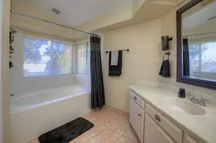 1337 Westbrook Dr, Lompoc, CA 93436 - Photo 20