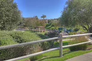 1337 Westbrook Dr, Lompoc, CA 93436 - Photo 26