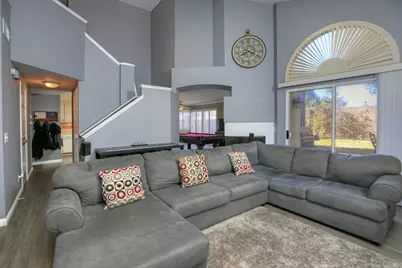 1337 Westbrook Drive, Lompoc, CA 93436 - Photo 2