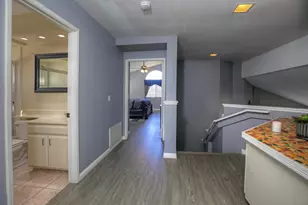 1337 Westbrook Dr, Lompoc, CA 93436 - Photo 16