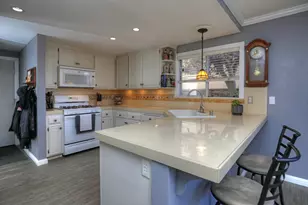 1337 Westbrook Dr, Lompoc, CA 93436 - Photo 4