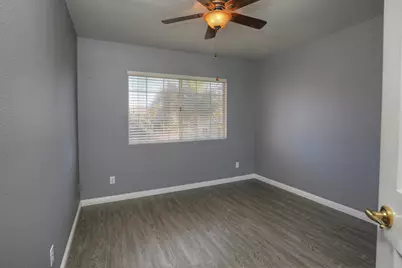 1337 Westbrook Drive, Lompoc, CA 93436 - Photo 14