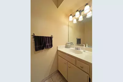 1337 Westbrook Drive, Lompoc, CA 93436 - Photo 12