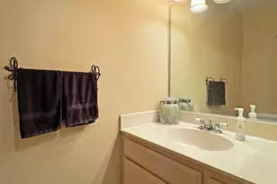 1337 Westbrook Dr, Lompoc, CA 93436 - Photo 12