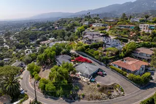 947 Cheltenham Rd, Santa Barbara, CA 93105 - Photo 26