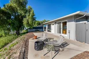 947 Cheltenham Rd, Santa Barbara, CA 93105 - Photo 22