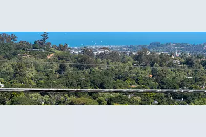 947 Cheltenham Road, Santa Barbara, CA 93105 - Photo 2