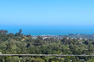 947 Cheltenham Rd, Santa Barbara, CA 93105 - Photo 2