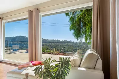 947 Cheltenham Road, Santa Barbara, CA 93105 - Photo 6