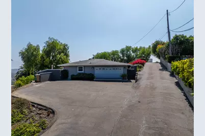 947 Cheltenham Road, Santa Barbara, CA 93105 - Photo 16