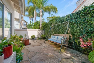1260 Cravens Lane #2, Carpinteria, CA 93013 - Photo 18