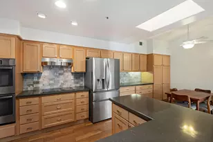 1260 Cravens Ln, Carpinteria, CA 93013 - Photo 8