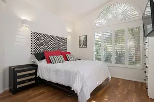 1260 Cravens Ln, Carpinteria, CA 93013 - Photo 10