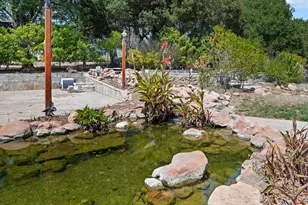 3520 La Entrada, Santa Barbara, CA 93105 - Photo 24