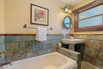 3520 La Entrada, Santa Barbara, CA 93105 - Photo 18