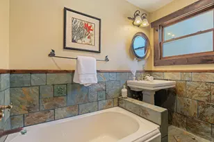 3520 La Entrada, Santa Barbara, CA 93105 - Photo 18