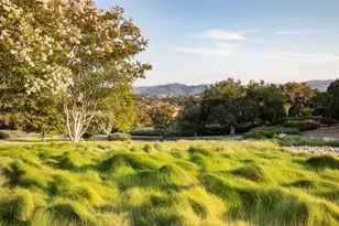 9985 Alisos Canyon Rd, Los Alamos, CA 93440 - Photo 8