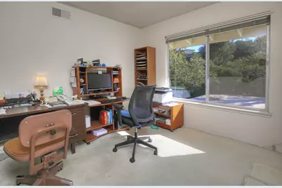 2805 Miradero Drive #C, Santa Barbara, CA 93105 - Photo 12